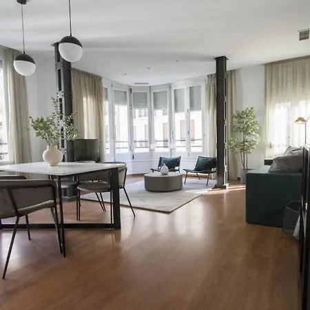 San Vicente * Walencja