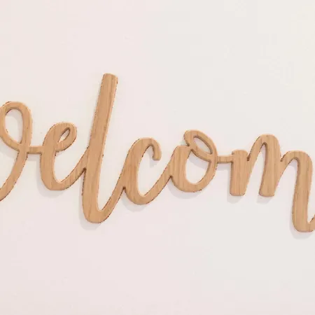 Apartament San Vicente Walencja