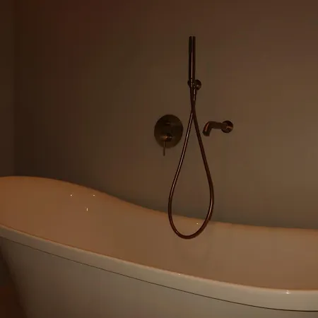 Ciel Dor Hotell Valencia