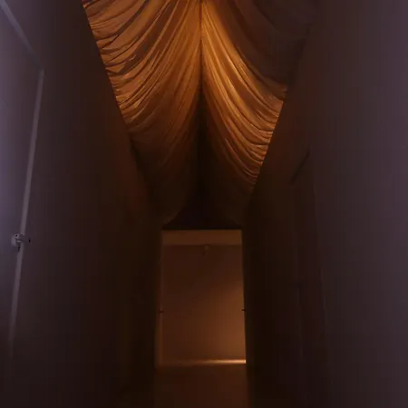 Ciel Dor 4* Valência