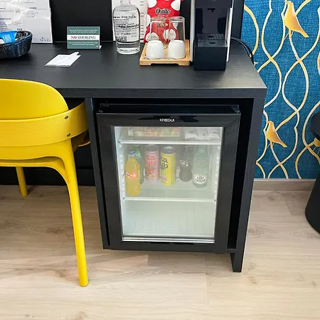 Pathos By Mimood Valência