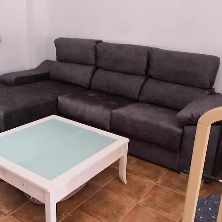 Townhouse With Pool Next To The Of Arts Vakantiehuis Valencia