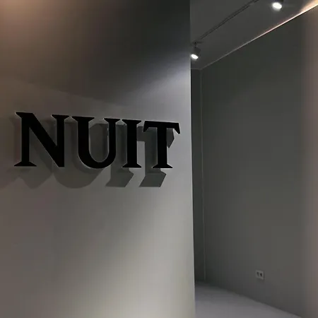 Ciel Dor Hotell Valencia