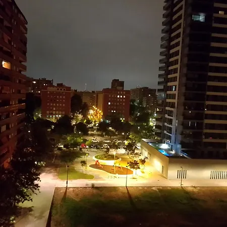 홈스테이 Confortable *