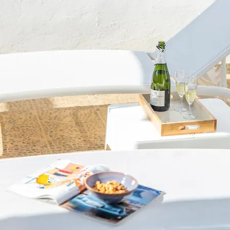 Apartman Luxury Penthouse, Late Checkout *