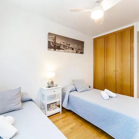 En Av De Francia Y Cartes Y Ciencias Valencia