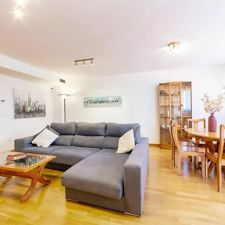 En Av De Francia Y Cartes Y Ciencias * Valencia