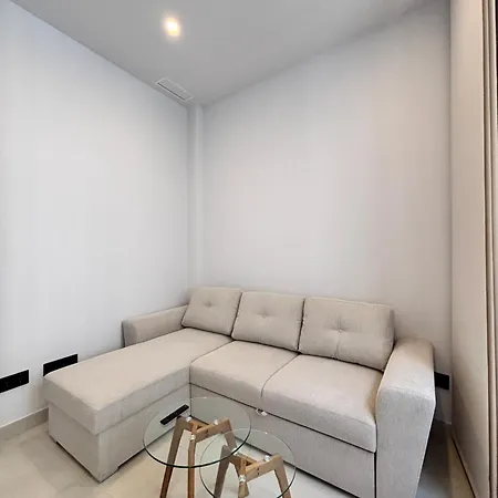 Casa Valencians Valencia