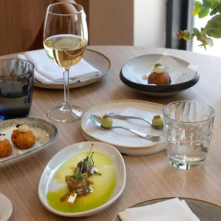 Catalonia Excelsior 4* Valenza