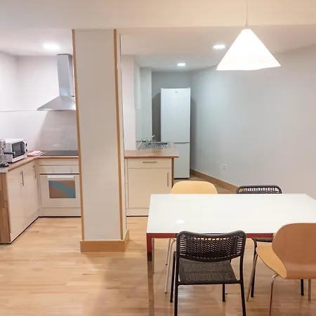 Dormavalencia * Valence