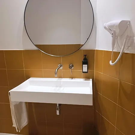 Olmaya Flats Apartamento Valência