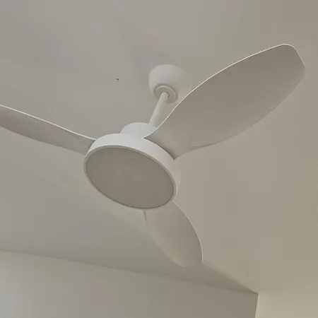 Vacansis Bajo Torrefiel