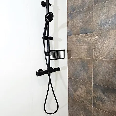 Vacansis Bajo Torrefiel Valência