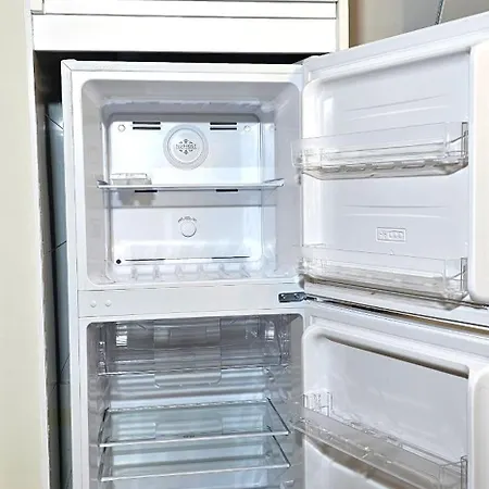 Vacansis Bajo Torrefiel Apartamento Valência