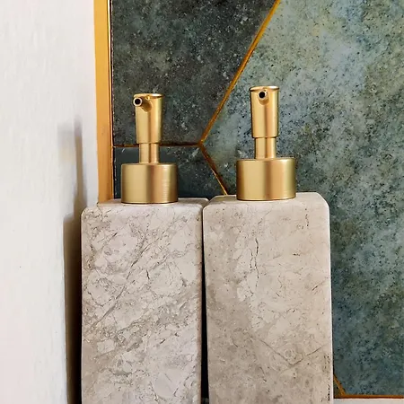 דירה Precioso Loft En Playa Malvarrosa *