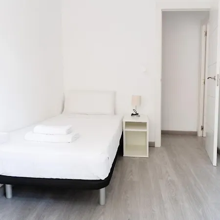 Guestready - Spacious Haven In Apartment *