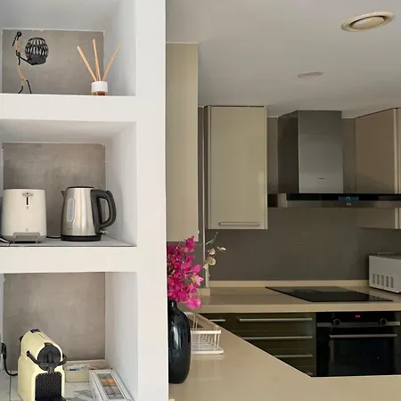 Turístico Playa Valência