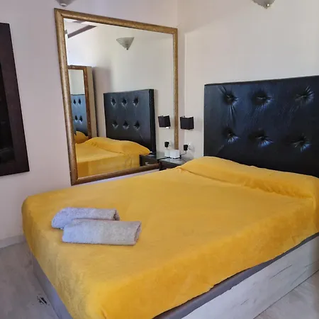 Style Center Валенсия