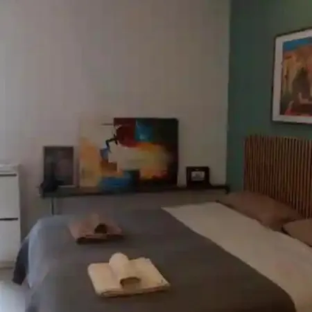 Loft Botanic Center * Valence