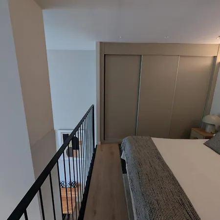 Of Arts Flats By Rent Me *