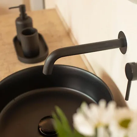 בית הארחה Nomad Haux Mestalla