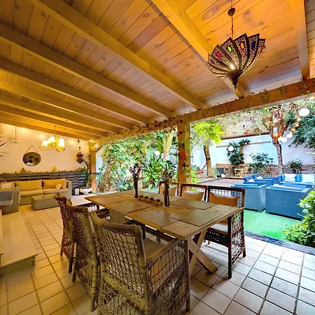 Gæstehus Portrait Boutique *