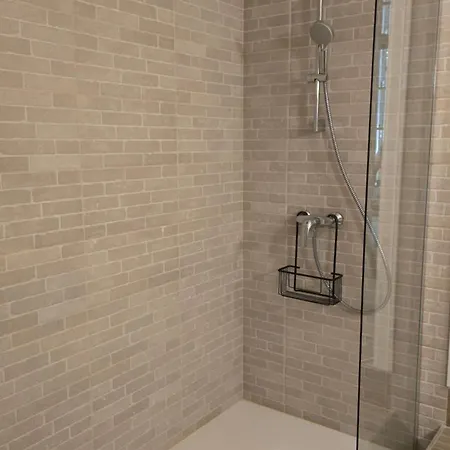 Vicent Clavel 瓦伦西亚