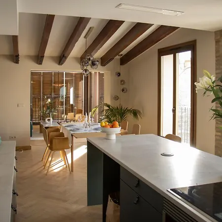 Vlc Host - Santa Cruz