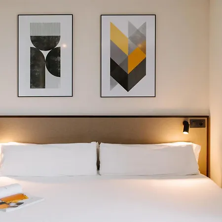 Kramer Hotel 3*