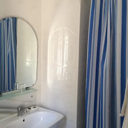 Malvarrosa 2* Valencia