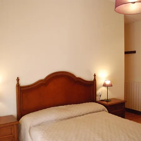 Vlc El Carmen 瓦伦西亚