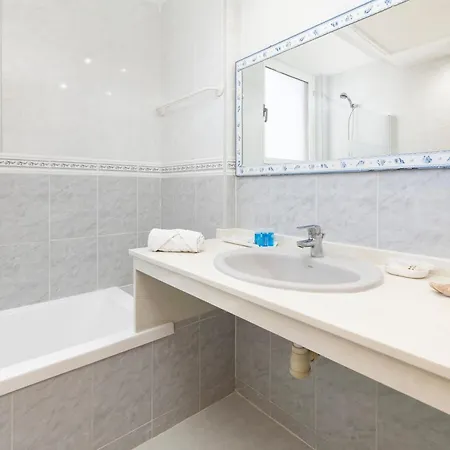 Travel Hábitat L'umbracle Valência