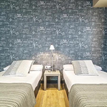 Luxury - Boutique Paz Apartament