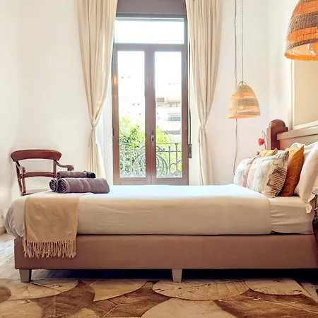 Gæstehus Portrait Boutique *