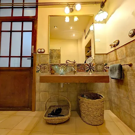 Gæstehus Portrait Boutique