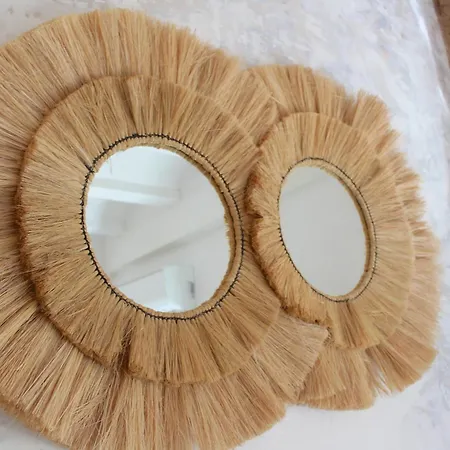 Piso En El Carmen Cerca Del Mercado Valencia