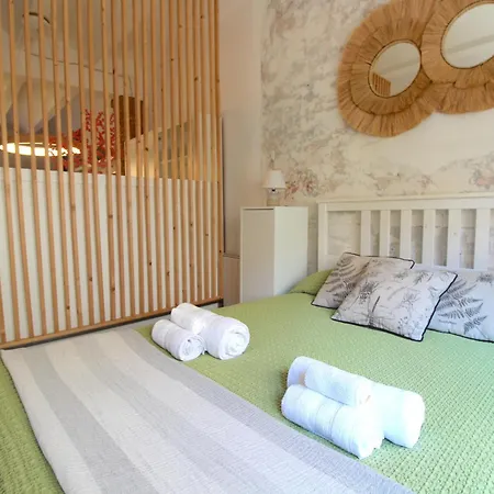 Apartamento Piso En El Carmen Cerca Del Mercado *