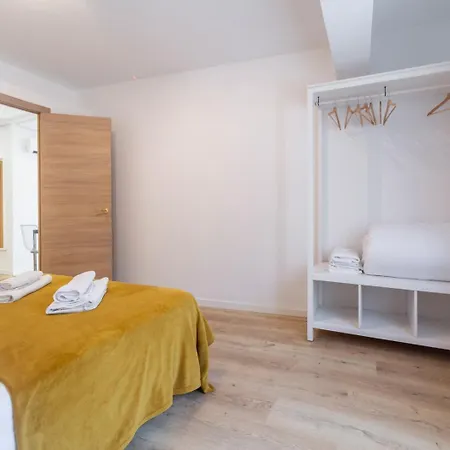 Furio Silence Valencia