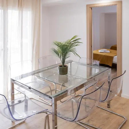 Furio Silence Valencia