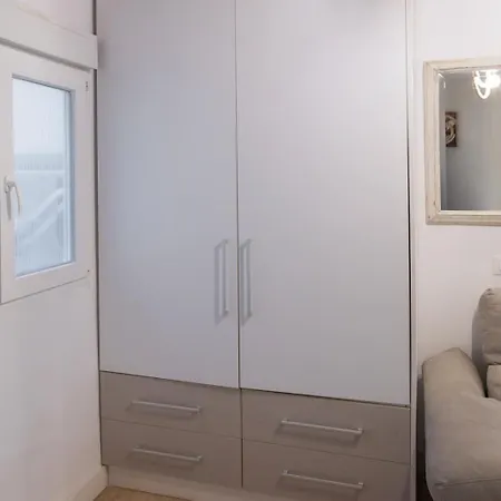 Colomer Silence Valencia