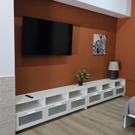 Vicent Clavel * 瓦伦西亚