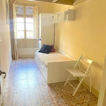 Joaquín Sorolla - Patraix *