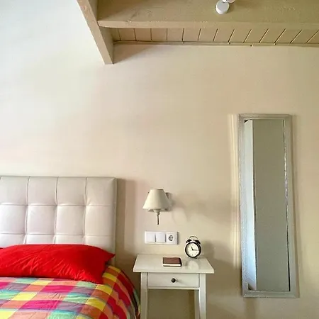 Joaquín Sorolla - Patraix Valência