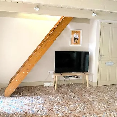 Apartamento Joaquín Sorolla - Patraix