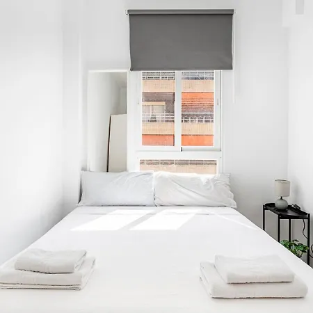 Guestready - Comfort In *