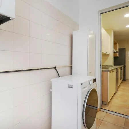 Vlc Host - Linterna Валенсия