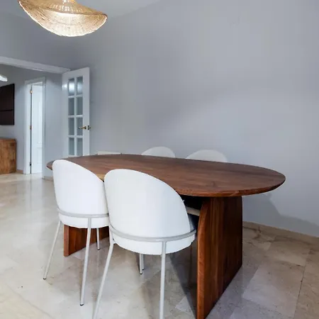 Vlc Host - Linterna * Валенсия