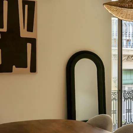 Vlc Host - Linterna * Валенсия