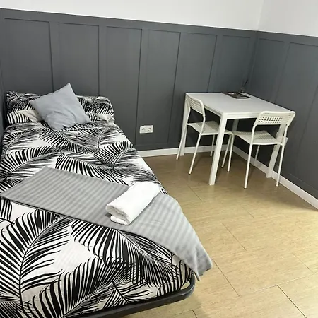 Pensión Optimus Comfort