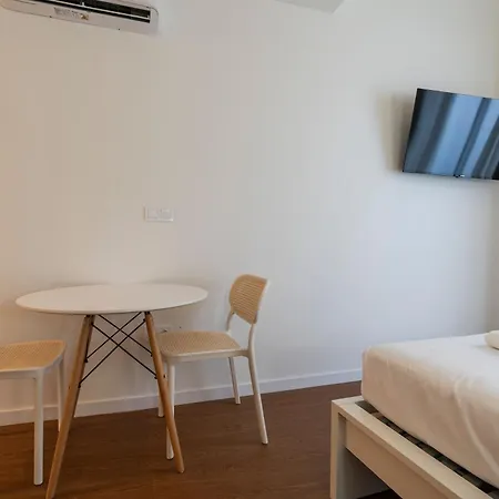 Vlc Host - Vicente Brull